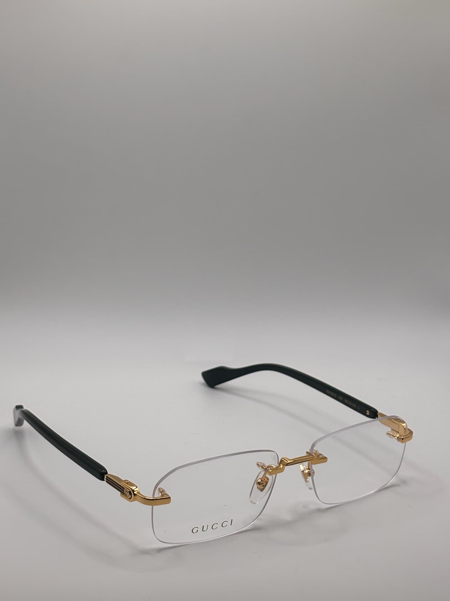 Gucci GG12210 005 - image 1