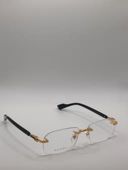 Gucci GG12210 005 - Photo 2