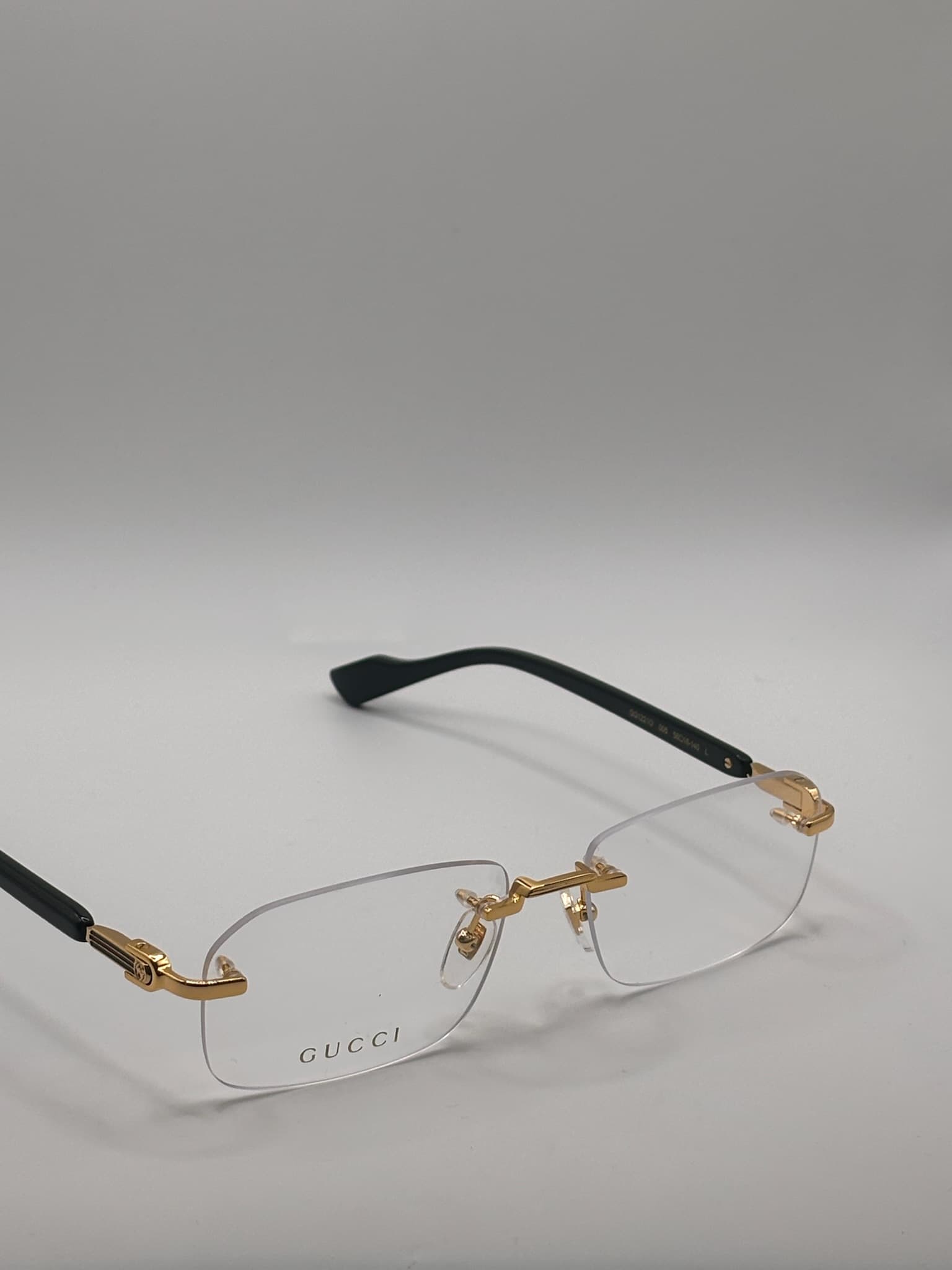 Gucci GG12210 005 - image 4