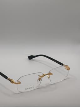 Gucci GG12210 005 - Photo 3