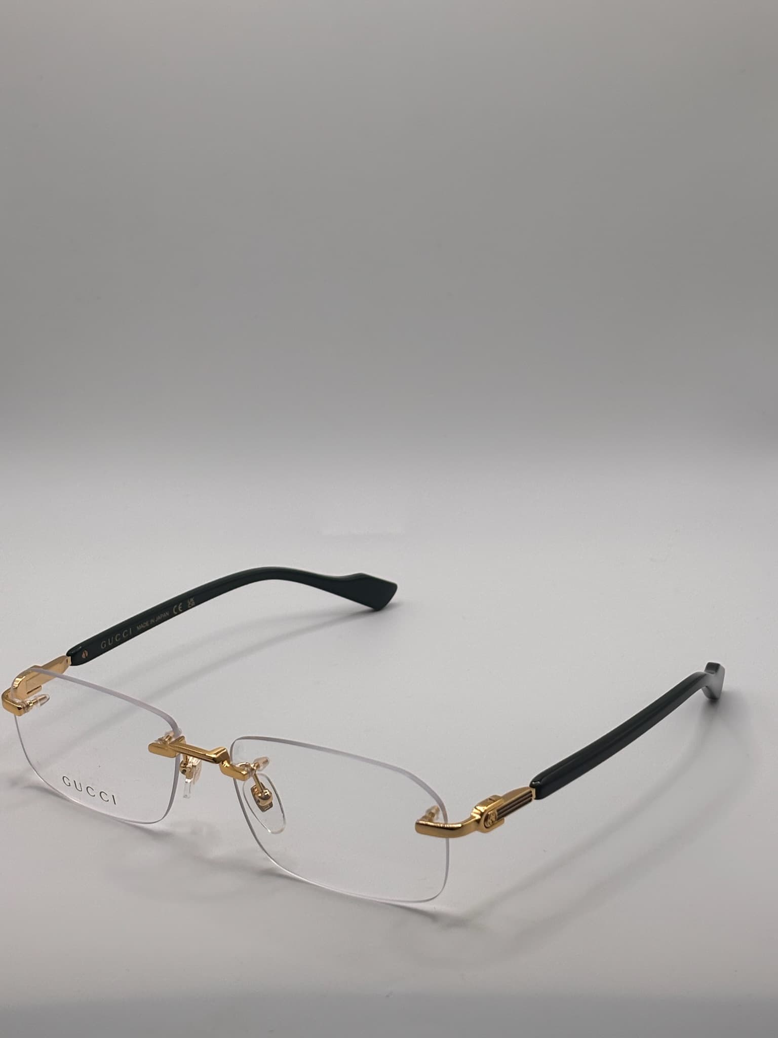 Gucci GG12210 005 - image 2