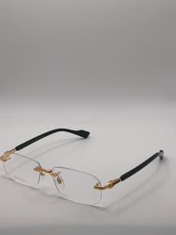 Gucci GG12210 005 - Photo 4