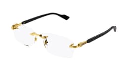 Gucci GG1221O - vue 1