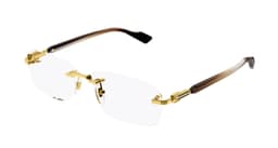 Gucci GG1221O - vue 4