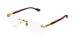 Gucci GG1221O - vue 5