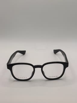 Gucci Gg13430 001 - Photo 1