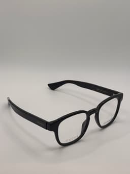 Gucci Gg13430 001 - Photo 2