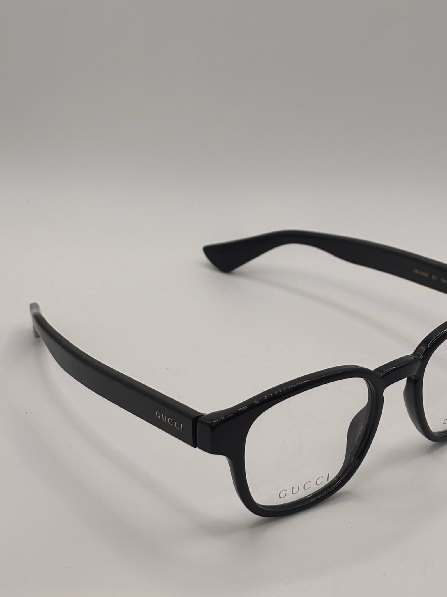 Gucci Gg13430 001 - image 3