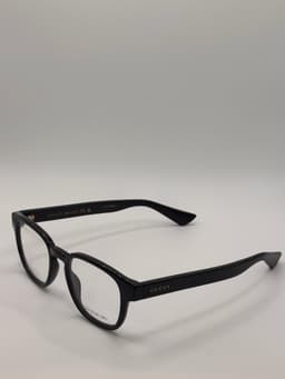 Gucci Gg13430 001 - Photo 4