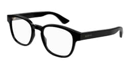 Gucci GG1343O - vue 1