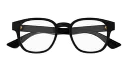 Gucci GG1343O - vue 2
