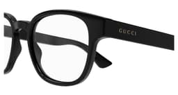 Gucci GG1343O - vue 3