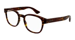 Gucci GG1343O - vue 4