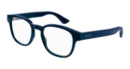 Gucci GG1343O - vue 5