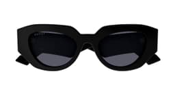 Gucci GG1421S - vue 2
