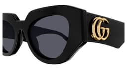 Gucci GG1421S - vue 3