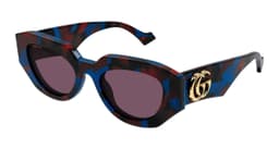 Gucci GG1421S - vue 5