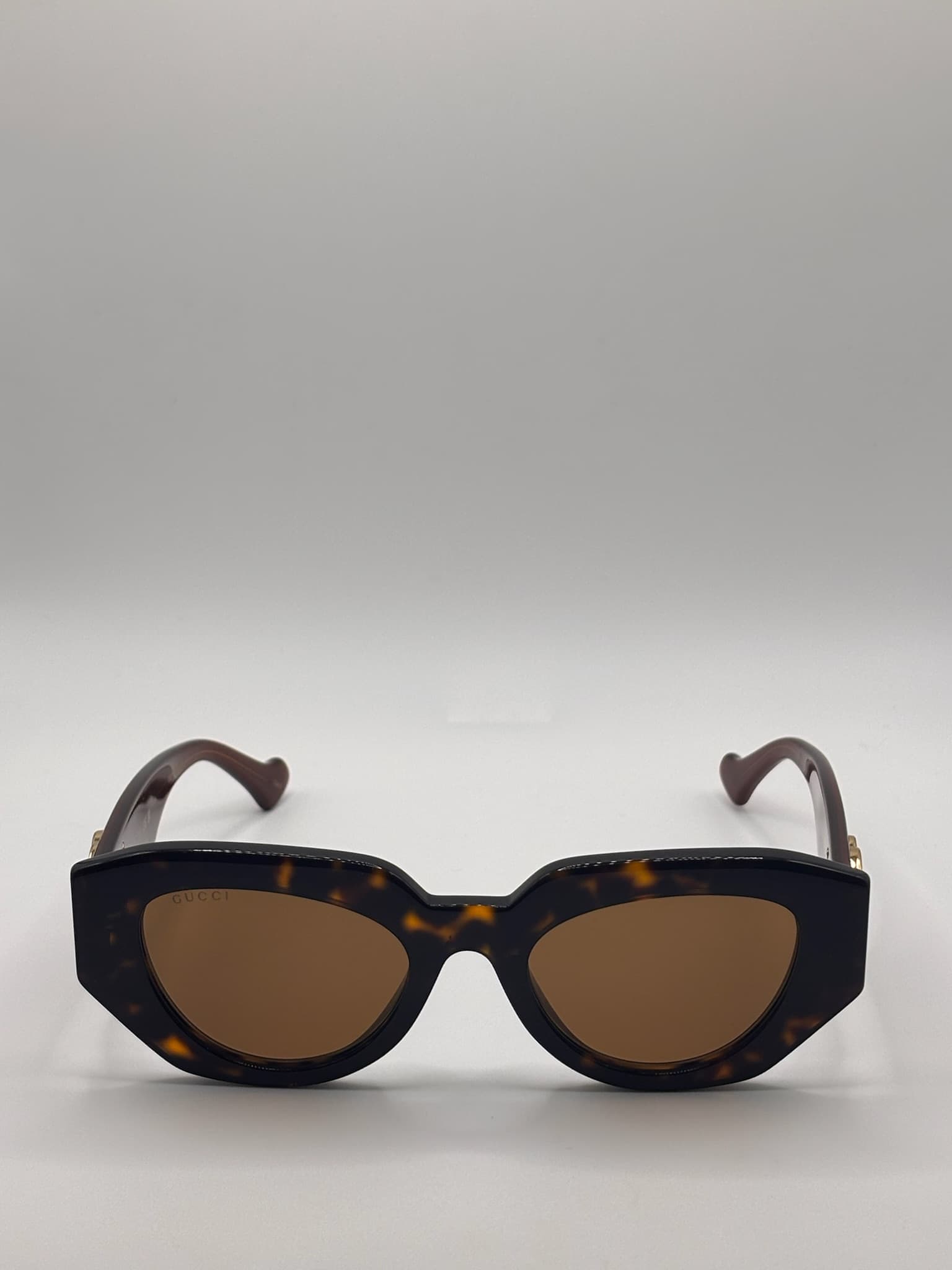 Gucci GG1421S 009 - image 1