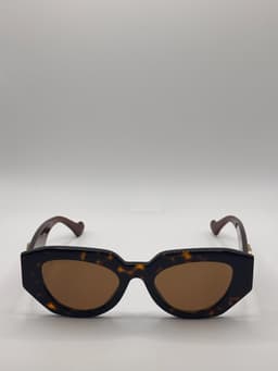 Gucci GG1421S 009 - Photo 1