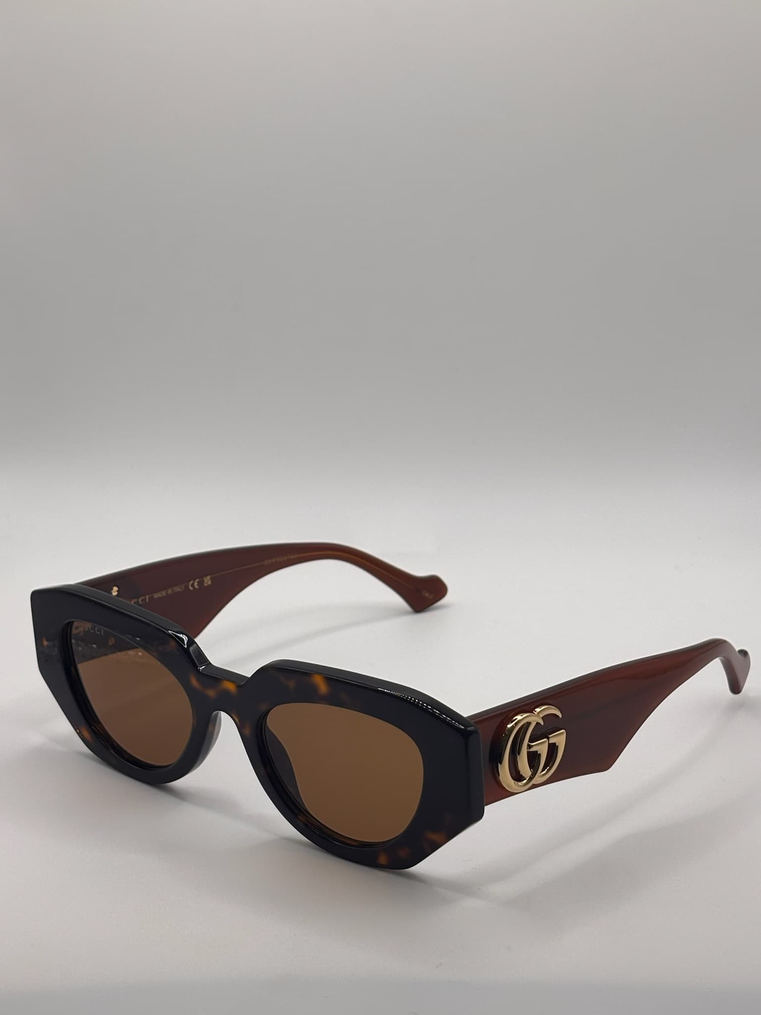 Gucci GG1421S 009 - image 4