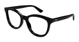 Gucci GG1687O - vue 1