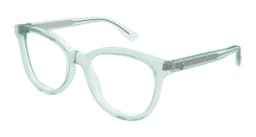 Gucci GG1687O - vue 4