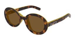 Gucci GG1722SA - vue 2