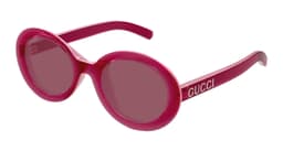 Gucci GG1722SA - vue 3