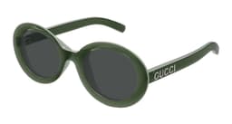 Gucci GG1722SA - vue 4