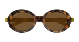 Gucci GG1722SA - vue 5