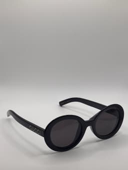 Gucci GG1722SA 001 - Photo 2