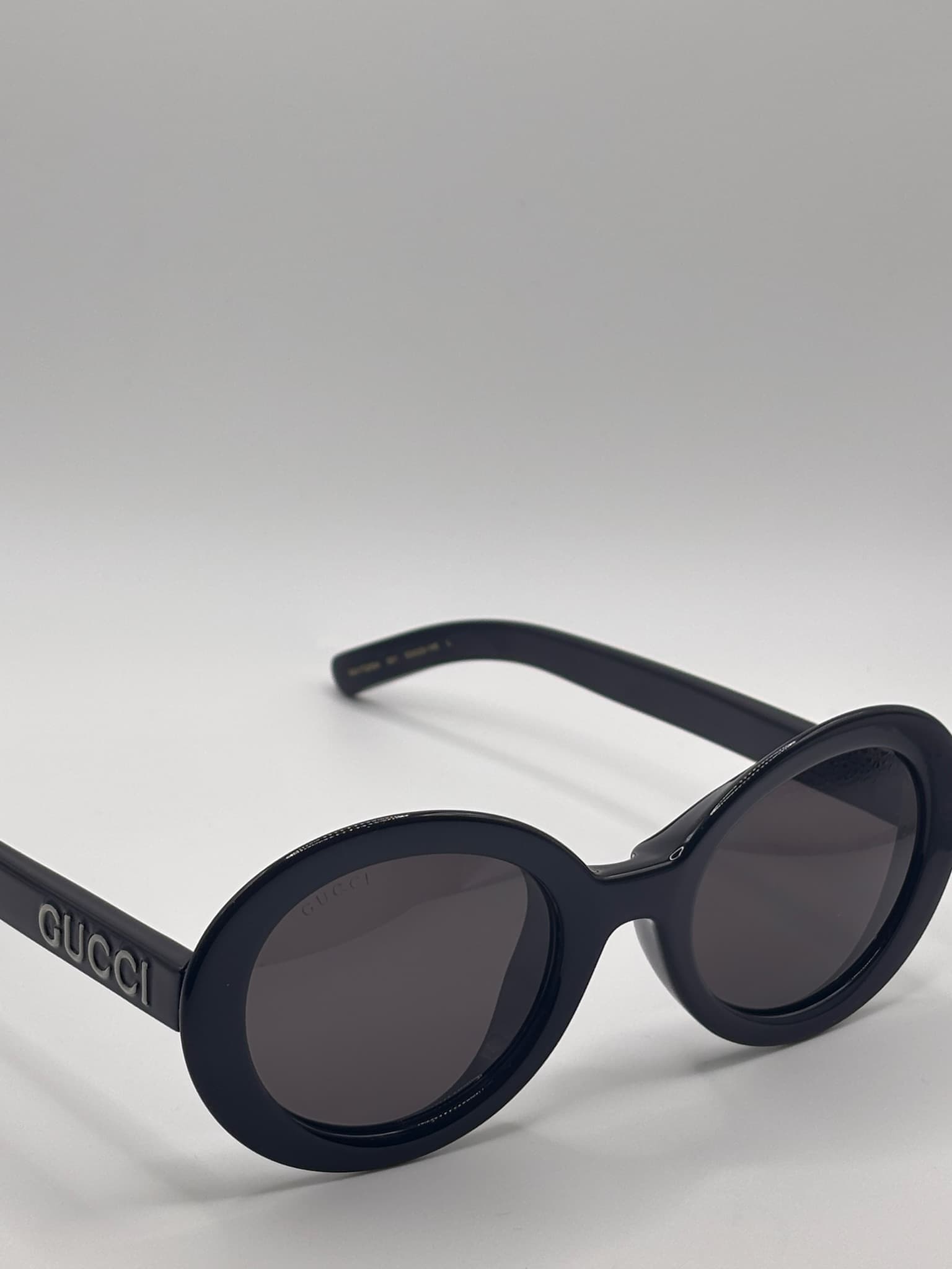 Gucci GG1722SA 001 - image 3