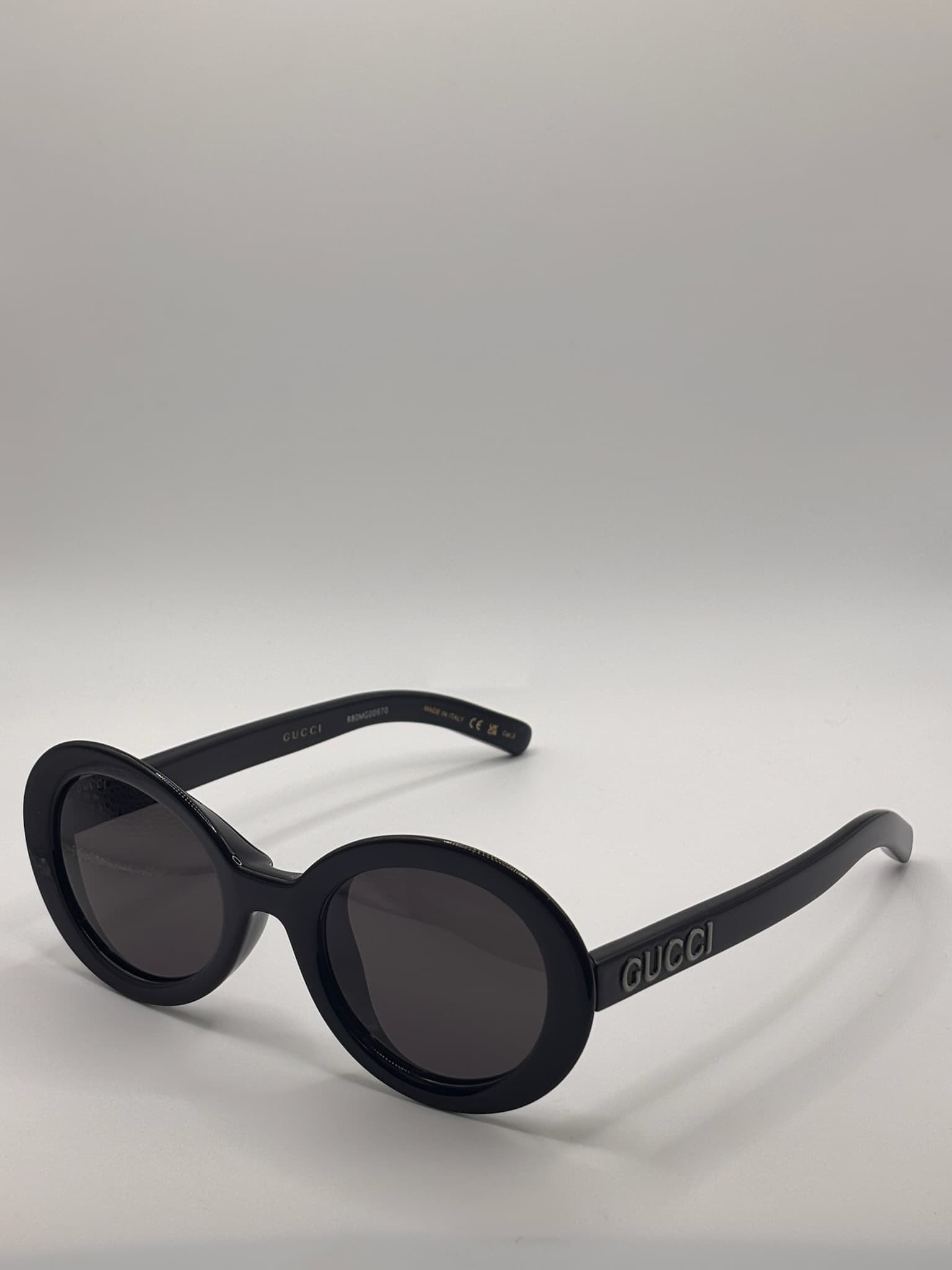 Gucci GG1722SA 001 - image 4