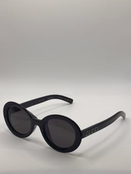 Gucci GG1722SA 001 - Photo 4