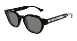 Gucci GG1730S - vue 1