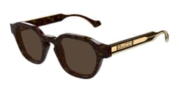 Gucci GG1730S - vue 2