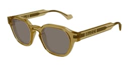 Gucci GG1730S - vue 3