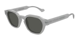 Gucci GG1730S - vue 4