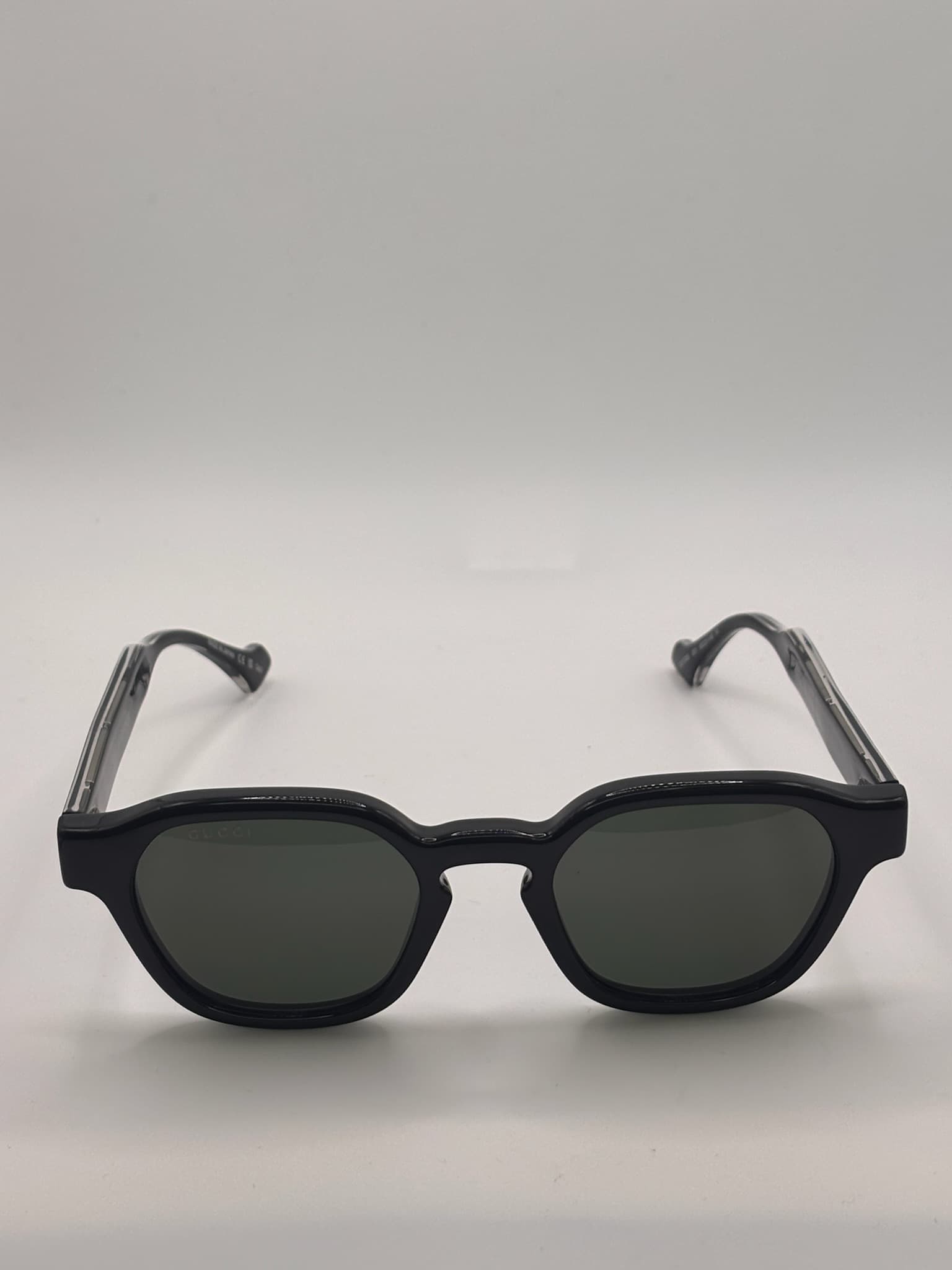 Gucci GG1730S 001 - image 1