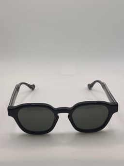 Gucci GG1730S 001 - Photo 1