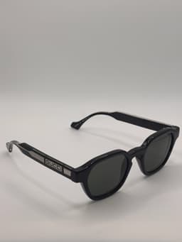 Gucci GG1730S 001 - Photo 2