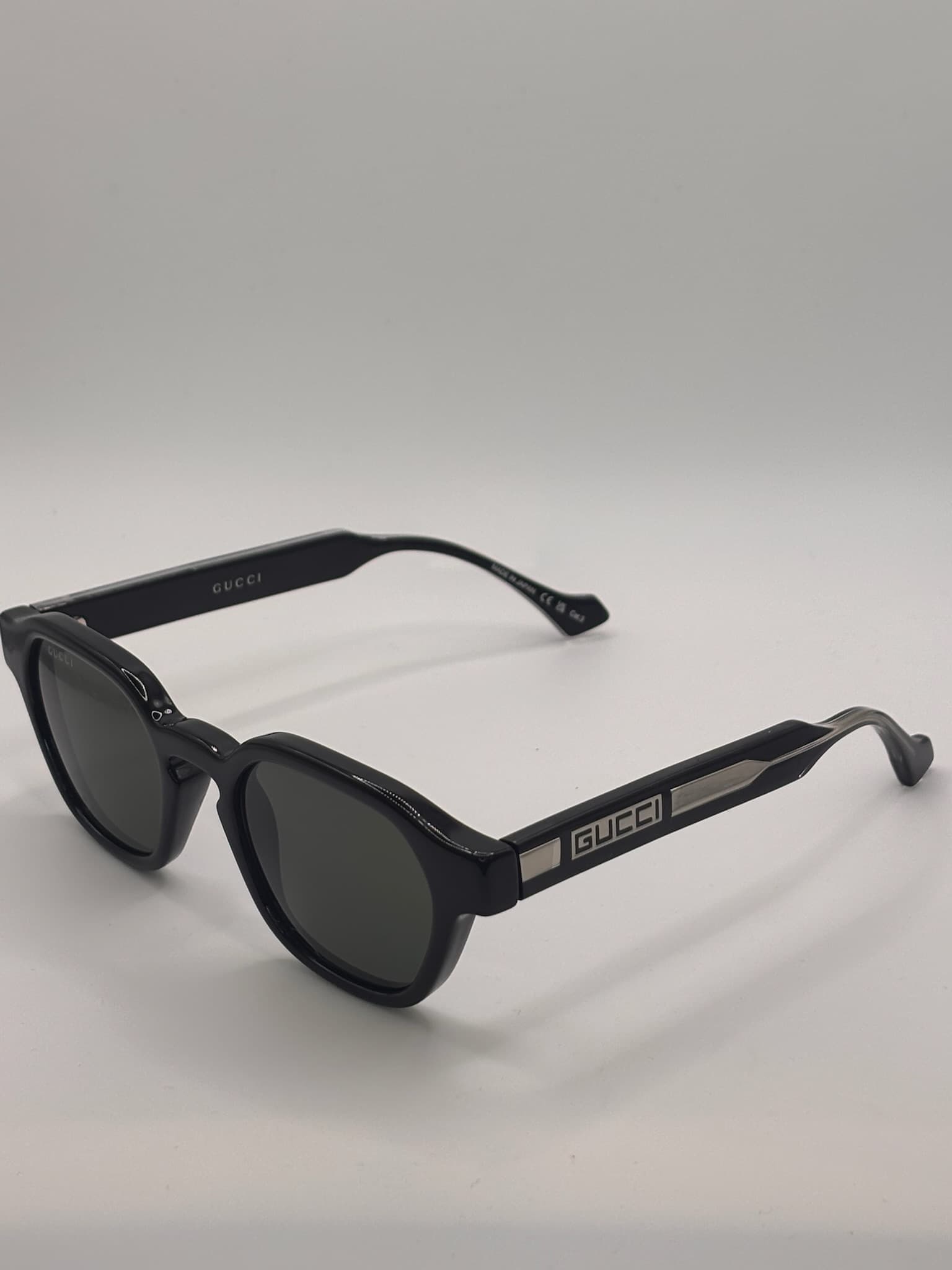 Gucci GG1730S 001 - image 3