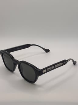 Gucci GG1730S 001 - Photo 3
