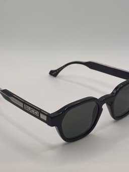 Gucci GG1730S 001 - Photo 4