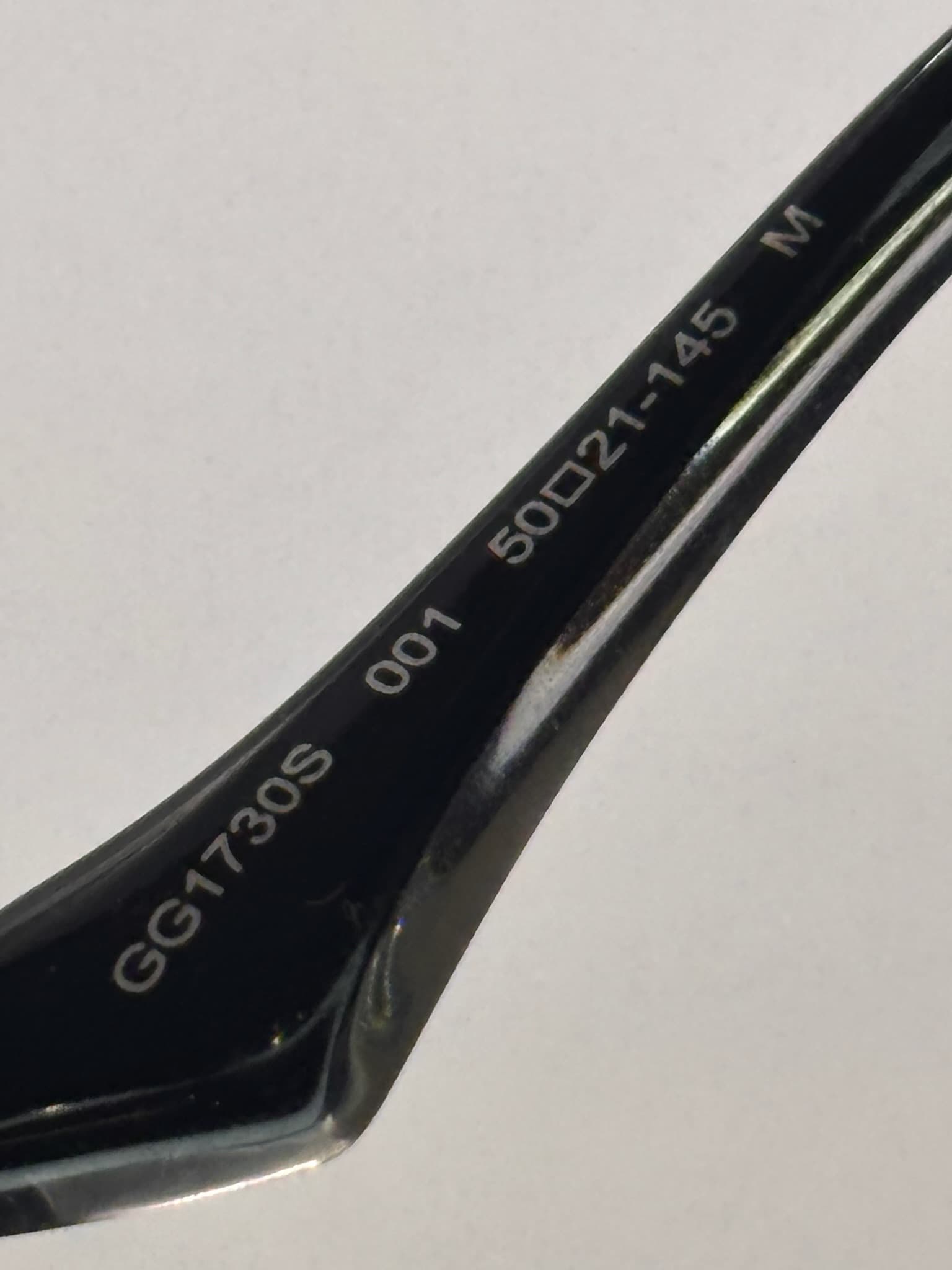 Gucci GG1730S 001 - image 5