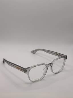 Gucci Gg1746oa - Photo 2