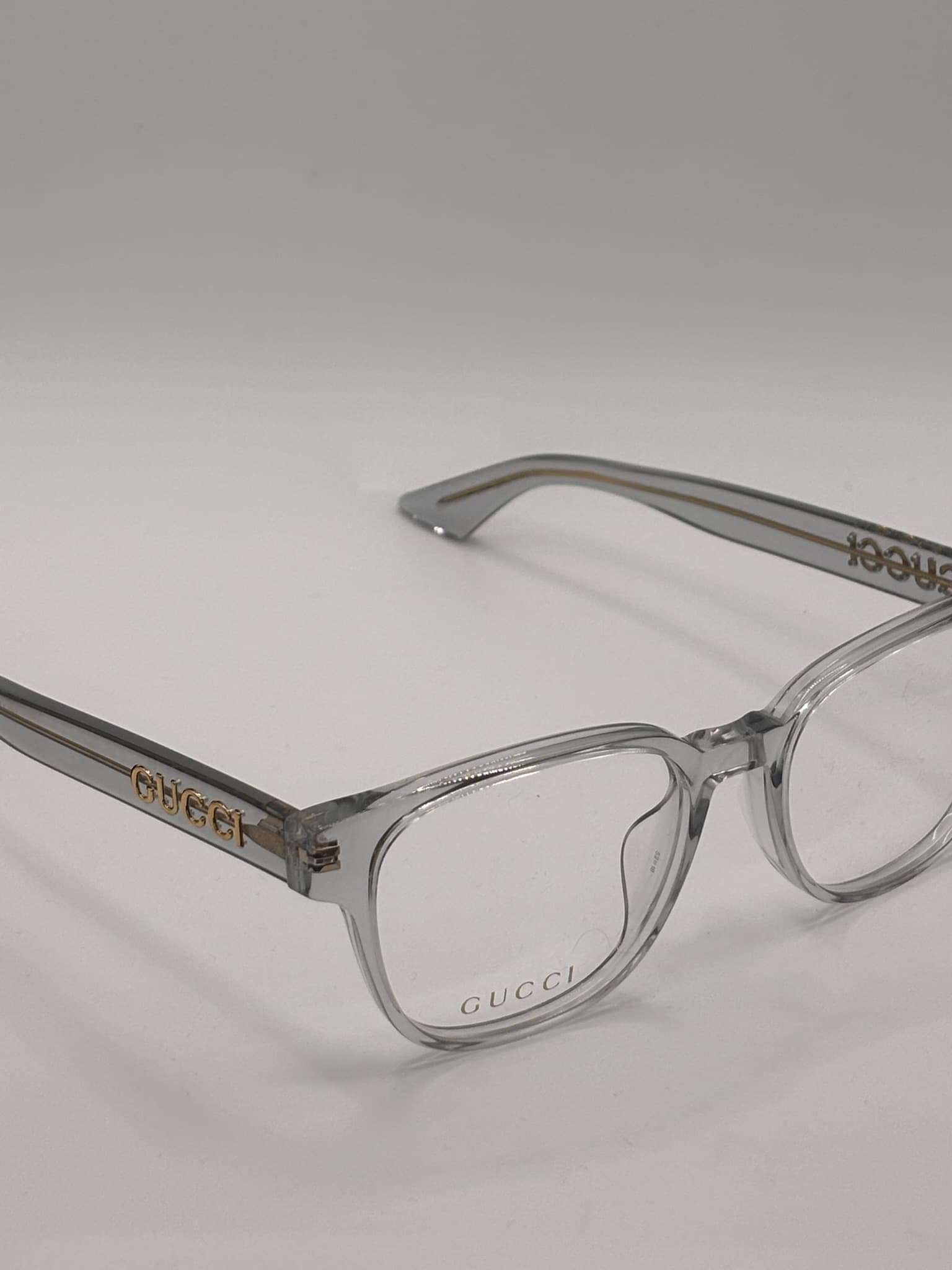 Gucci Gg1746oa - image 5