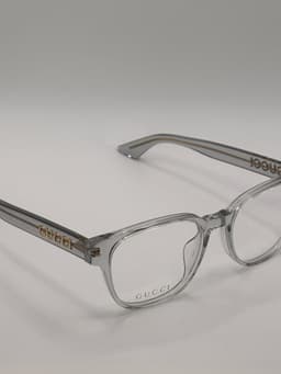 Gucci Gg1746oa - Photo 3