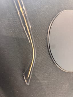 Gucci Gg1746oa - Photo 5