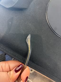 Gucci Gg1746oa - Photo 6